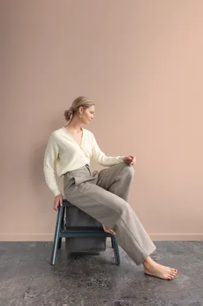 Umage Step It Up Step Stool