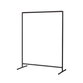 Noodles Clothes Rack 1