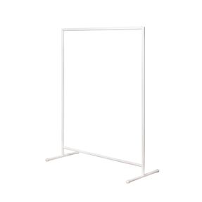 Noodles Clothes Rack 1
