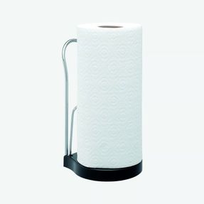Brabantia Kitchen Roll Holder