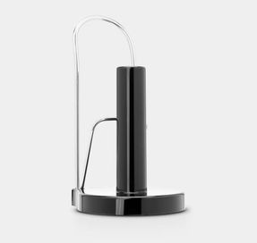 Brabantia Kitchen Roll Holder