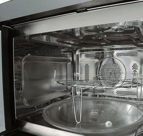 Cata MC 20 IX Microwaves
