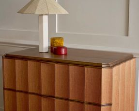 Pinch Ellery Chest Of Drawers
