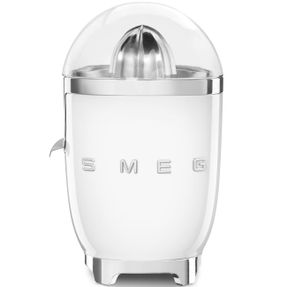 Smeg Citrus Juicer