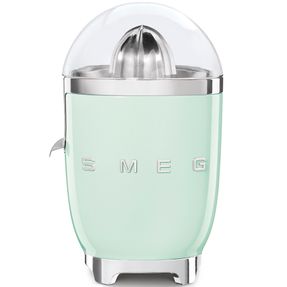 Smeg Citrus Juicer