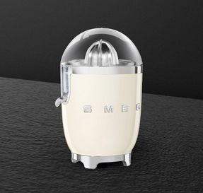 Smeg Citrus Juicer