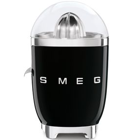 Smeg Citrus Juicer