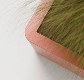 Forms+Surfaces Eulo Planter