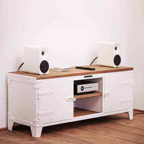 Noodles Sideboard Px Media