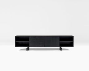 Zanat Trezor Sideboard