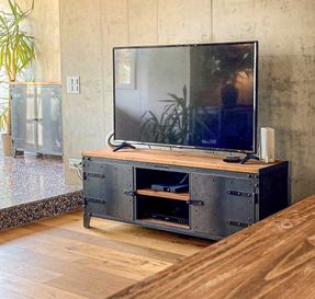 Noodles Sideboard Px Media