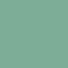 Bisazza On/Off Teal Floor Tiles