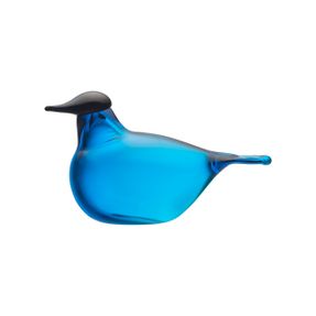 Iittala Chiffchaff 130x80mm Green
