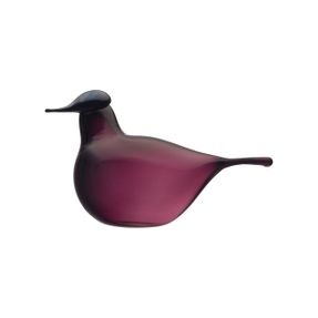 Iittala Chiffchaff 130x80mm Green