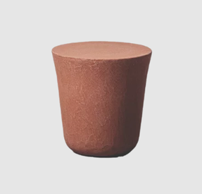 Gervasoni 1882 Kasane Pouf