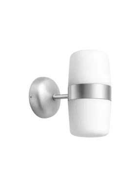 Northern Hall Wall Lamp