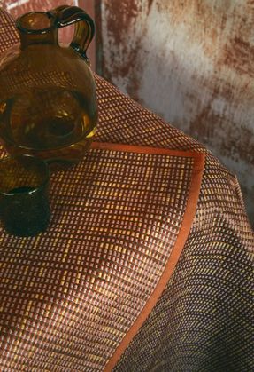 Pierre Frey Sylla Fabrics