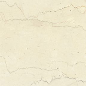 Bisazza Sofia Yellow Flooring