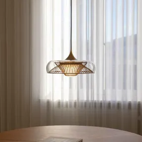 Umage Chordis Pendant Lampshade