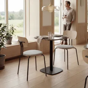 Umage Chordis Pendant Lampshade