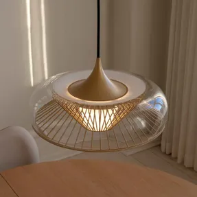 Umage Chordis Pendant Lampshade