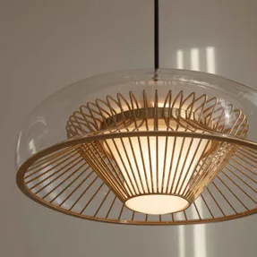 Umage Chordis Pendant Lampshade