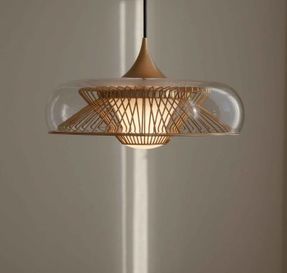 Umage Chordis Pendant Lampshade