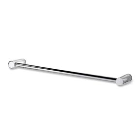 Vasco Zaros  Vertical  V100 Aluminium  Radiator