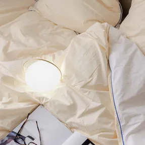 Umage Orbit Portable Lamp