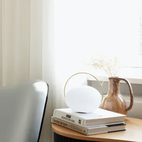 Umage Orbit Portable Lamp