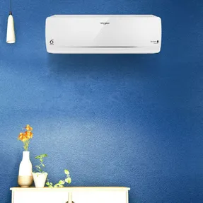 Whirlpool 3DCool 20T 3 Star Inverter Split Air Conditioner