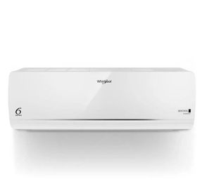 Whirlpool 3DCool 20T 3 Star Inverter Split Air Conditioner