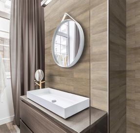 Virag Evolution Vertical Wall Covering