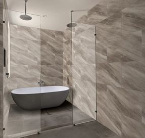 Virag Evolution Vertical Wall Covering
