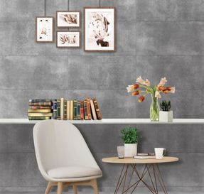 Virag Evolution Vertical Wall Covering
