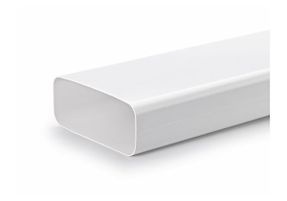 Foster Hood Peraria Inox
