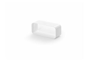 Foster Hood Peraria Inox