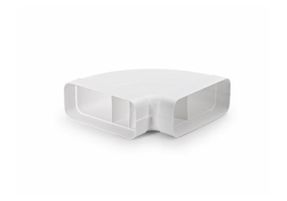 Foster Hood Peraria Inox