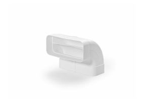 Foster Hood Peraria Inox