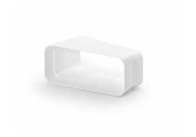 Foster Hood Peraria Inox