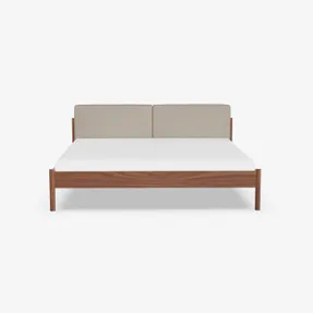 Case Pala Bed