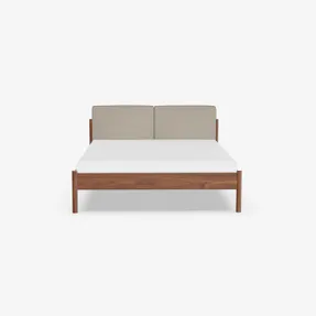 Case Pala Bed