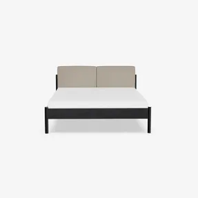 Case Pala Bed