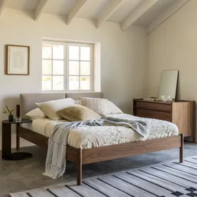 Case Pala Bed