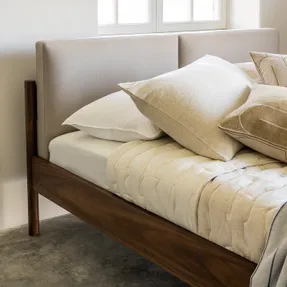 Case Pala Bed