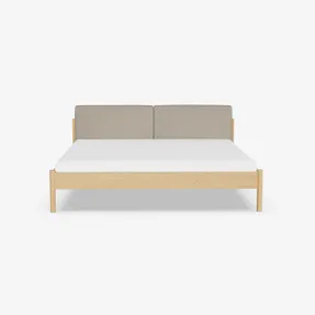 Case Pala Bed