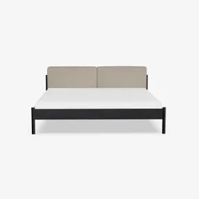 Case Pala Bed