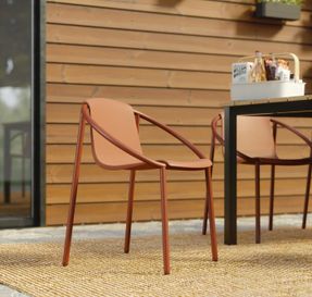 Umbra Ringo Chair