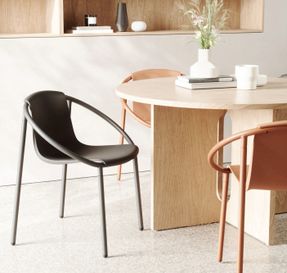 Umbra Ringo Chair