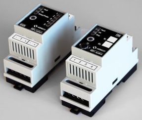Aereco VBP+ Exhaust Fan
